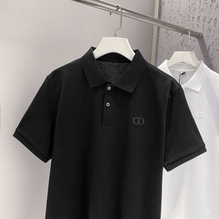 D*ior T-shirt Top Quality D17 20240510-39