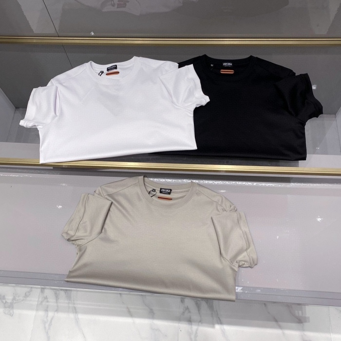 Z*egna T-shirt Top Quality D17 20240510-27