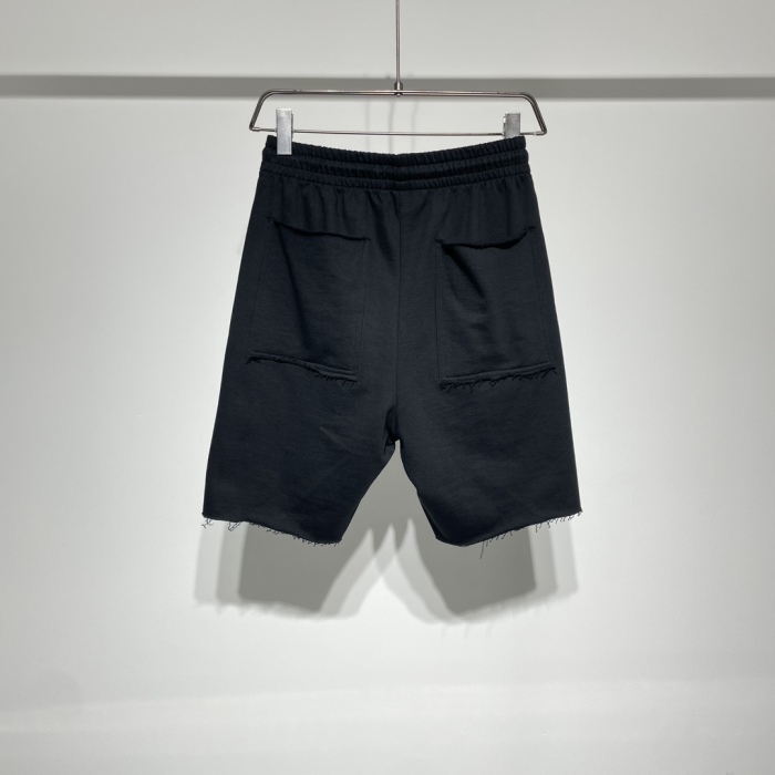 B*alenciaga Pants Top Quality D17 20240510-23