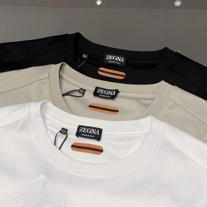 Z*egna T-shirt Top Quality D17 20240510-27