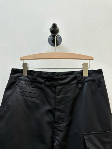 D*ior Pants Top Quality D17 20240510-9