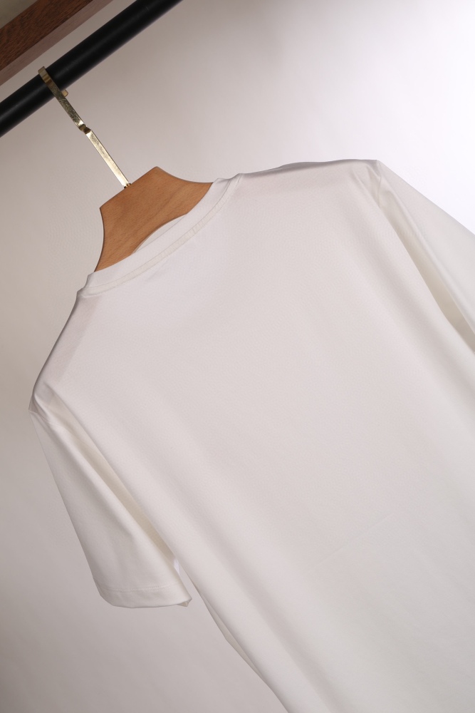 D*io T-shirt Top Quality D17 20240510-37