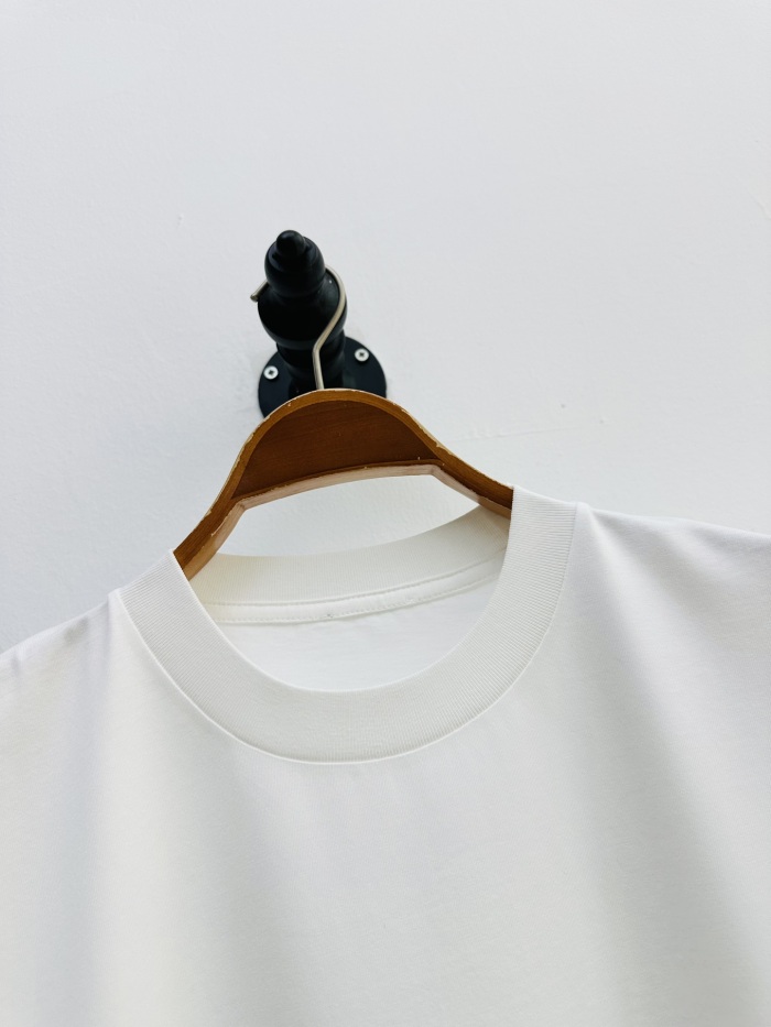 D*ior T-shirt Top Quality D17 20240510-8