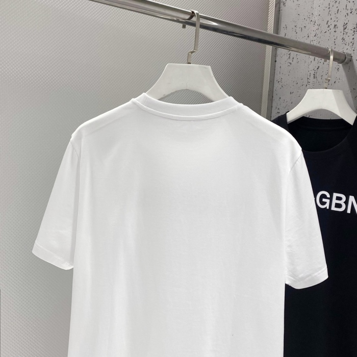 D*G T-shirt Top Quality D17 20240510-34
