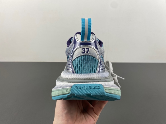 B*alenciaga 3XL Sneaker AM20240511-1