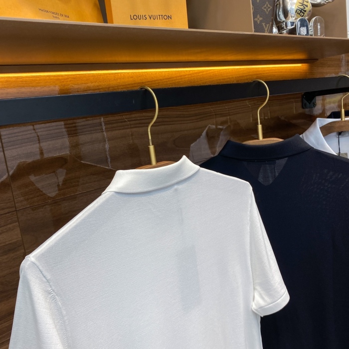D*G T-shirt Top Quality D17 20240510-10
