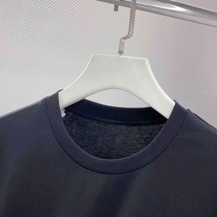 D*io T-shirt Top Quality D17 20240510-36