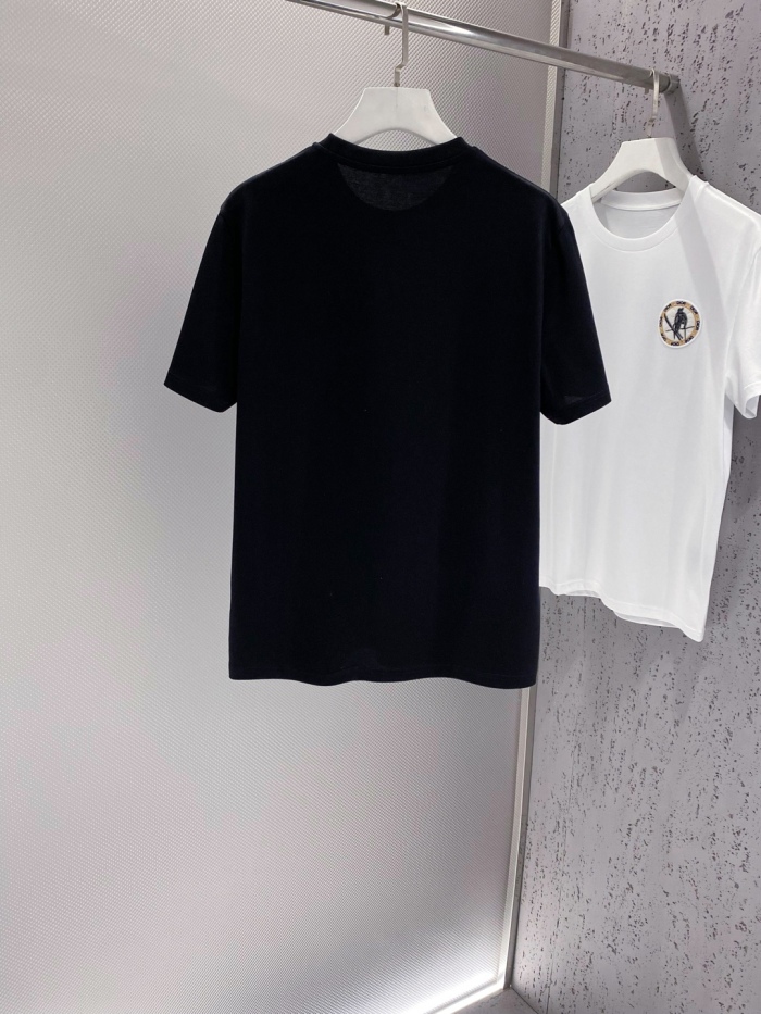 D*io T-shirt Top Quality D17 20240510-36