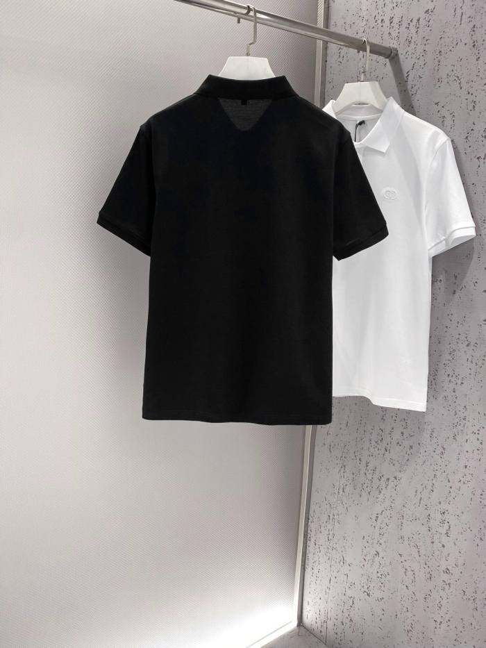 D*ior T-shirt Top Quality D17 20240510-39