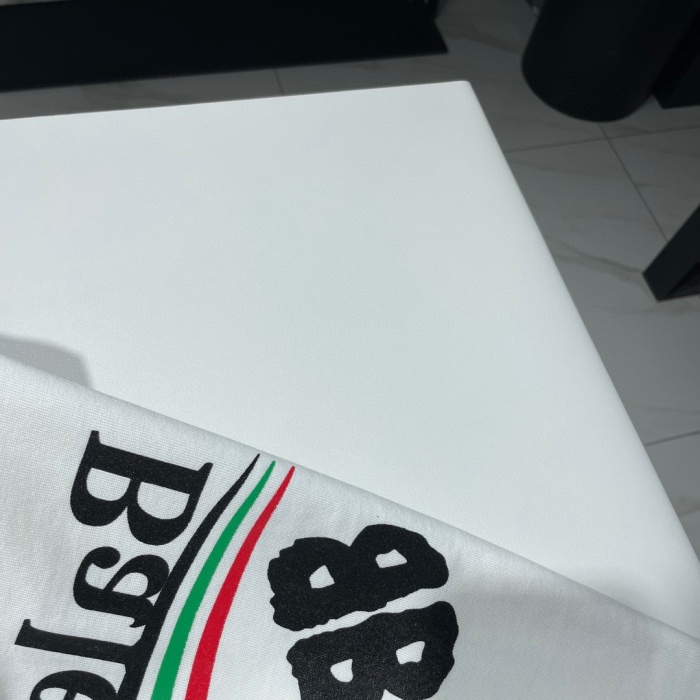 B*alenciaga T-shirt Top Quality D17 20240511-24