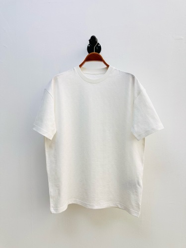 L*ouis V*uitton  T-shirt  Top Quality D17 20240511-10