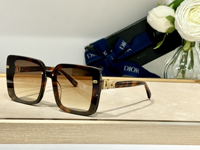 D*ior Glasses Top XX 20240511-1
