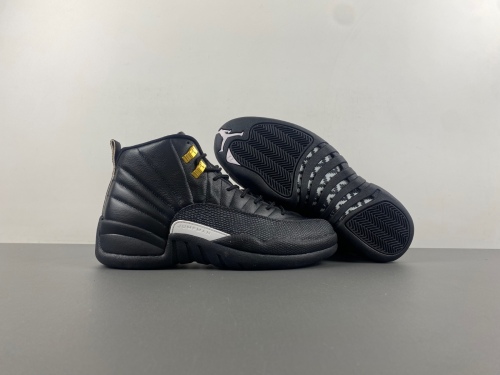 Air Jordan 12 Retro The Master 130690-013