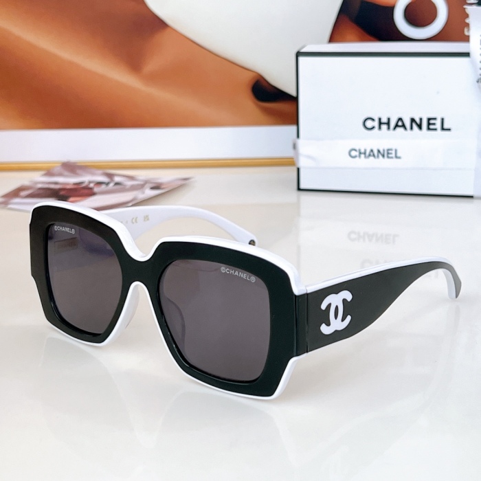 C*hanel Glasses Top XX 20240511-7
