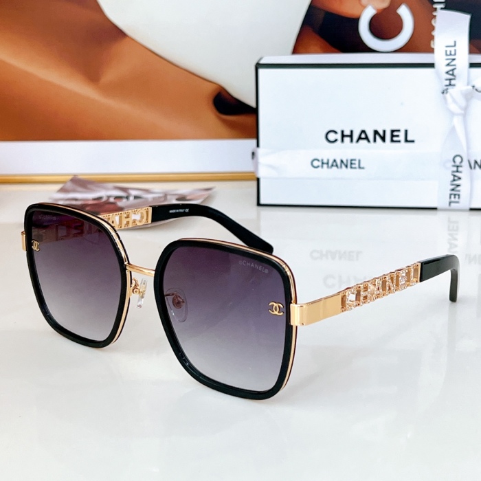 C*hanel Glasses Top XX 20240511-9