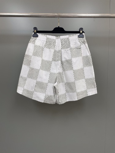L*ouis V*uitton  Pants  Top Quality D17 20240511-39