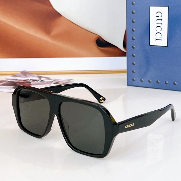 G*ucci Glasses Top XX 20240511-5