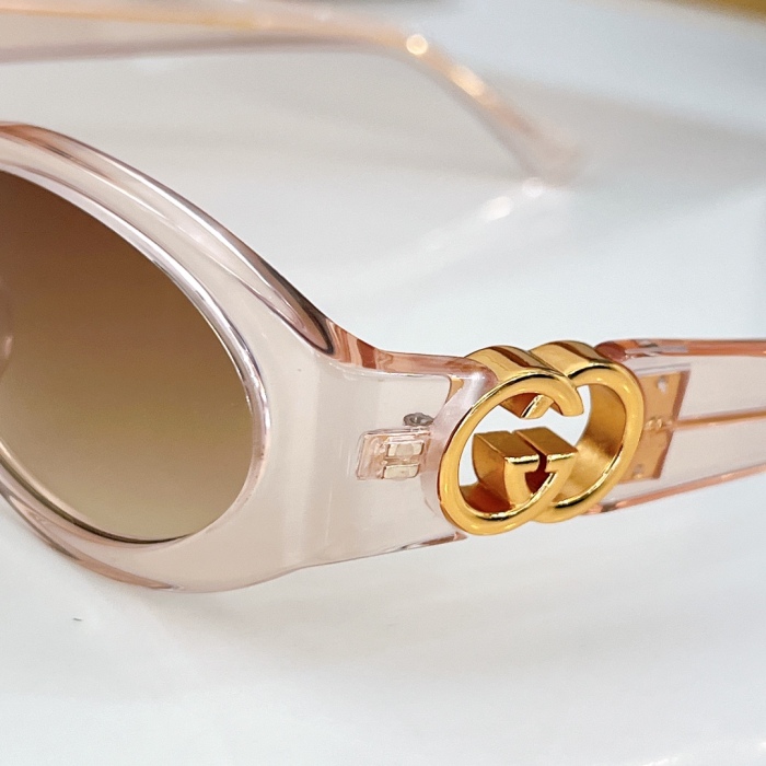 G*ucci Glasses Top XX 20240511-4