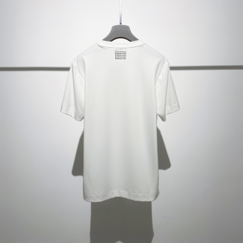 C*hrome H*earts T-shirt Top D17 20240511-34