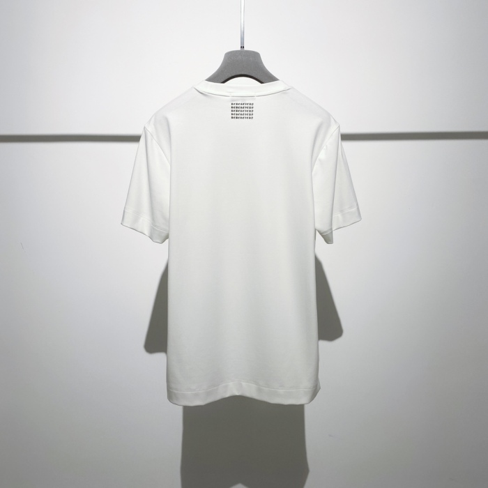 C*hrome H*earts T-shirt Top D17 20240511-34
