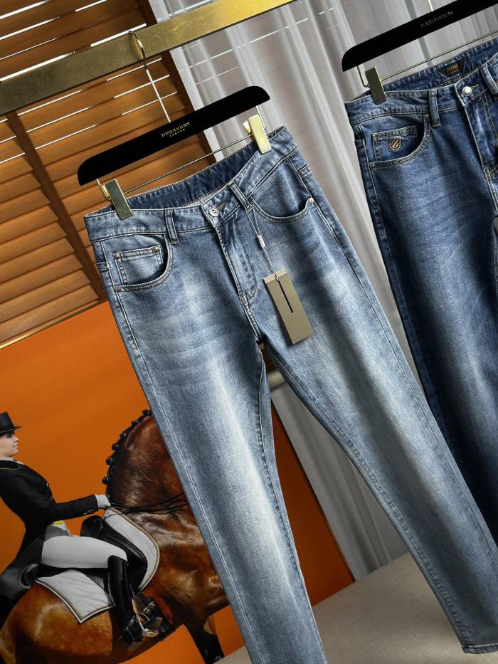 D*ior Pants Top Quality D17 20240512-2