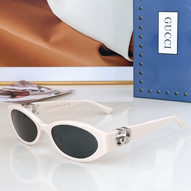 G*ucci Glasses Top XX 20240511-4