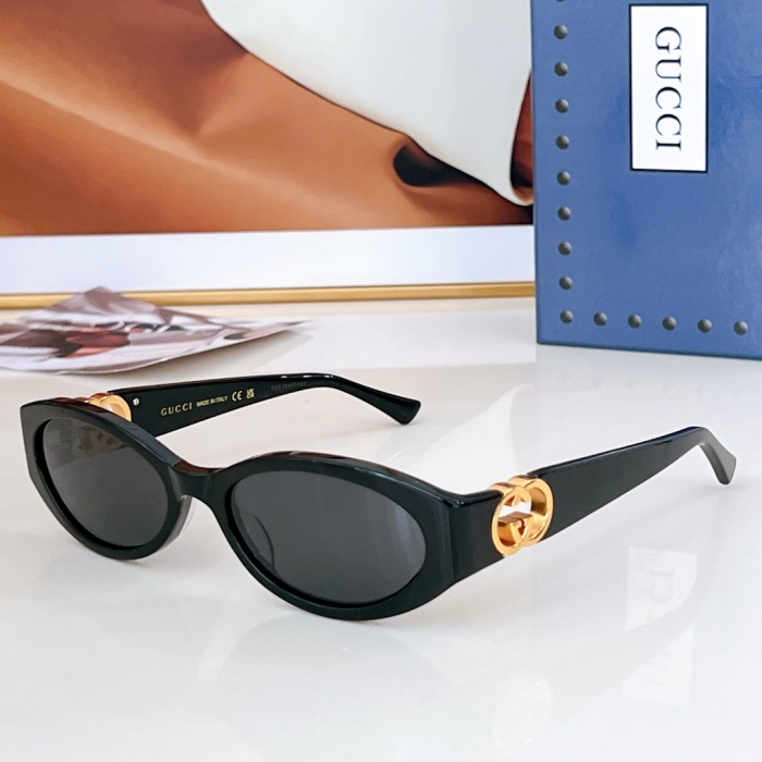 G*ucci Glasses Top XX 20240511-4