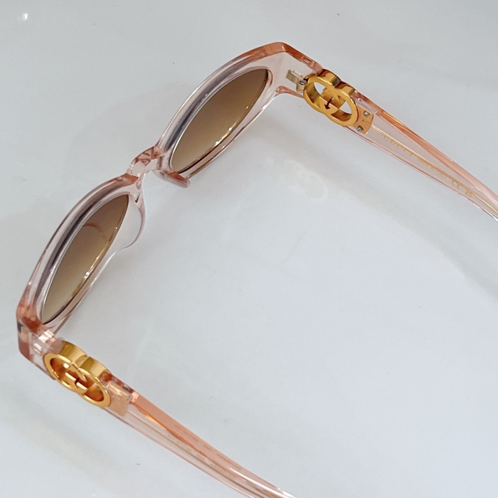 G*ucci Glasses Top XX 20240511-4