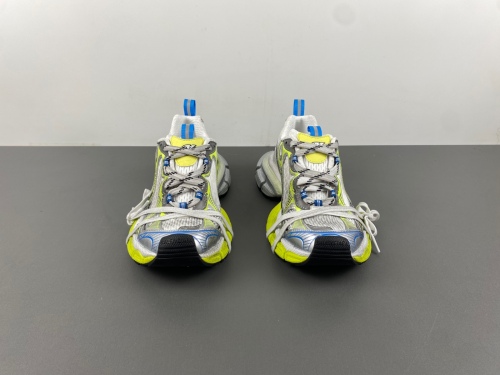 B*alenciaga 3XL Sneaker AM20240511-5