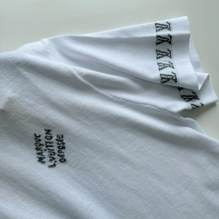 L*ouis V*uitton  T-shirt  Top Quality D17 20240511-31