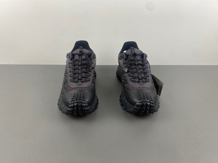 Men Women M*oncler Trailgrip GTX Sneakers MK20240511-2