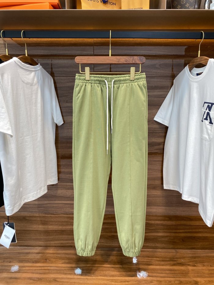 D*ior Pants Top Quality D17 20240510-17