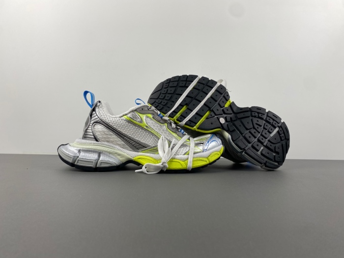 B*alenciaga 3XL Sneaker AM20240511-5