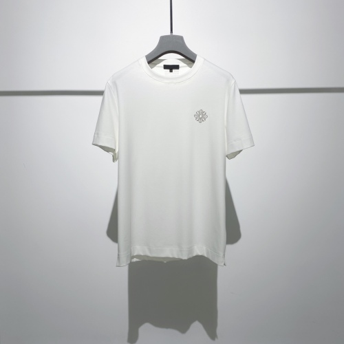 C*hrome H*earts T-shirt Top D17 20240511-34