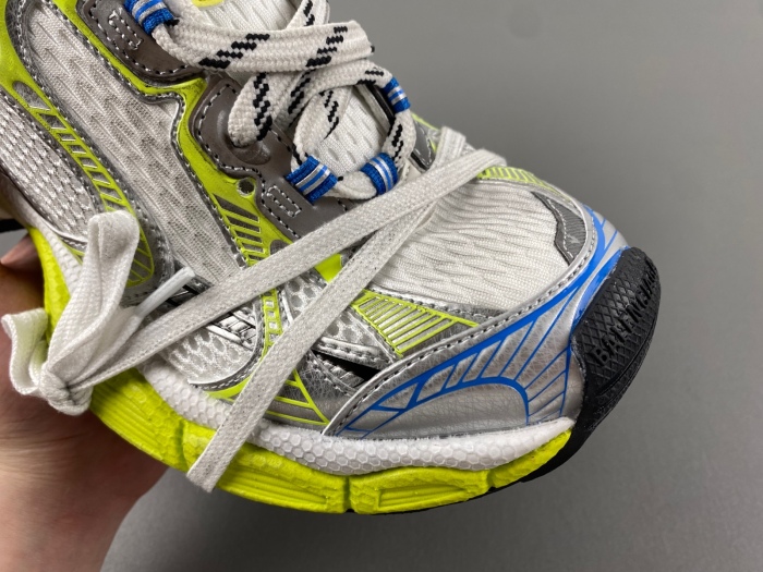 B*alenciaga 3XL Sneaker AM20240511-5