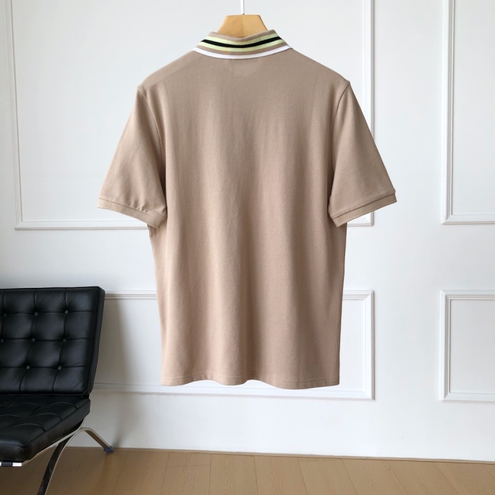 G*ucci POLO  Top Quality D17 20240512-7
