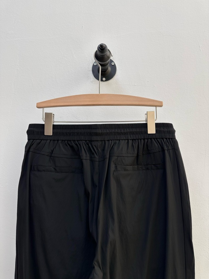 Y*ves S*aint L*aurent Pants Top Quality D17 20240511-12
