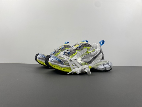 B*alenciaga 3XL Sneaker AM20240511-5