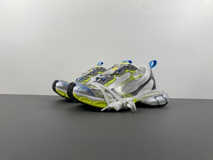 B*alenciaga 3XL Sneaker AM20240511-5