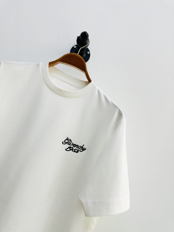 G*ivenchy T-shirt Top Quality D17 20240510-11
