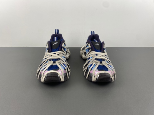 B*alenciaga 3XL Sneaker AM20240511-2
