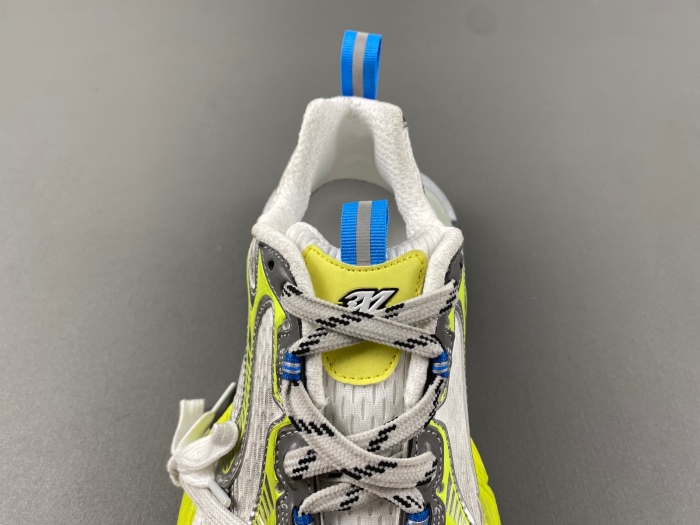 B*alenciaga 3XL Sneaker AM20240511-5