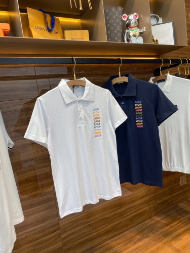 D*ior POLO Top Quality D17 20240511-18