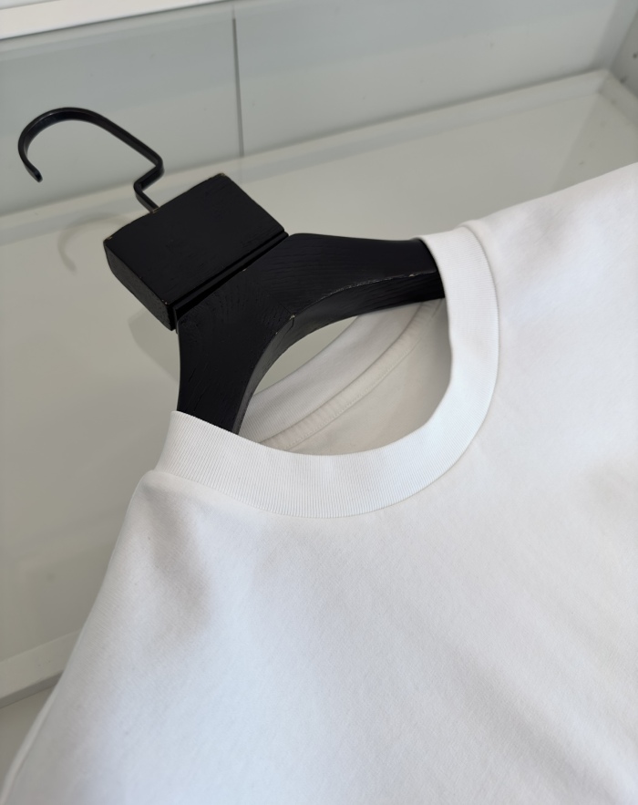 L*oewe T-shirt Top Quality D17 20240511-26