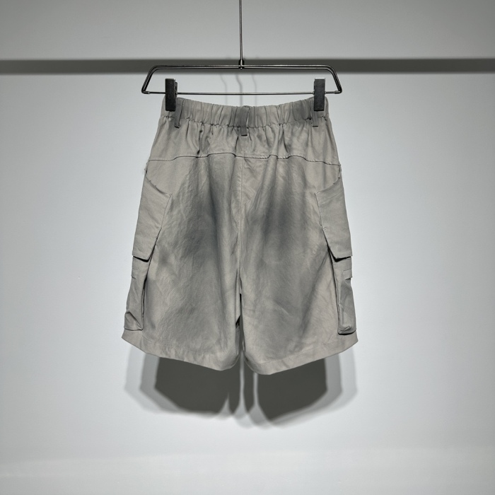 B*alenciaga Pants Top Quality D17 20240511-22