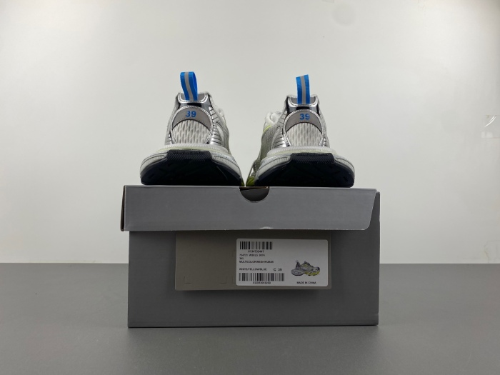 B*alenciaga 3XL Sneaker AM20240511-5
