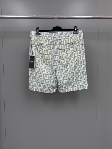 F*endi Pants Top Quality D17 20240511-37