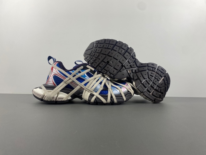 B*alenciaga 3XL Sneaker AM20240511-2