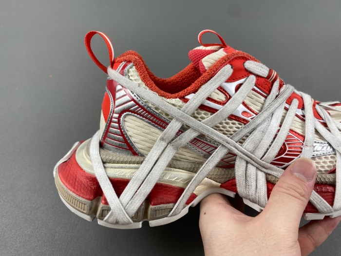 B*alenciaga 3XL Sneaker AM20240512-2