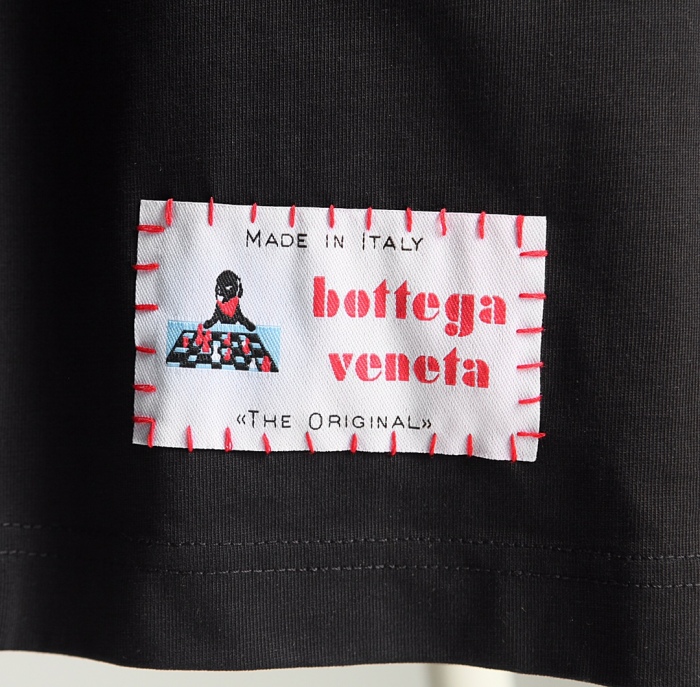 B*alenciaga T-shirt Top Quality D17 20240513-13